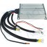 MODULO DE CONTROLE COMPR ELETRICO ACA 2800 BUS 24V - IMP - Imagem: 1
