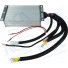MODULO DE CONTROLE COMPR ELETRICO ACA 2800 BUS 24V - IMP - Imagem: 2