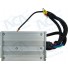 MODULO DE CONTROLE COMPR ELETRICO ACA 2800 BUS 24V - IMP - Imagem: 3