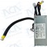 MODULO DE CONTROLE COMPR ELETRICO ACA 2800 BUS 24V - IMP - Imagem: 4
