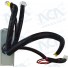 MODULO DE CONTROLE COMPR ELETRICO ACA 2800 BUS 24V - IMP - Imagem: 5