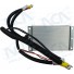 MODULO DE CONTROLE COMPR ELETRICO ACA 2800 BUS 24V - IMP - Imagem: 6