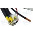 MODULO DE CONTROLE COMPR ELETRICO ACA 2800 BUS 24V - IMP - Imagem: 7