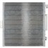 COND MAQ UNIVERSAL 520X540X20MM (CASE MAIOR) - Imagem: 2