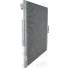 COND MAQ UNIVERSAL 520X540X20MM (CASE MAIOR) - Imagem: 3