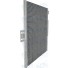 COND MAQ UNIVERSAL 520X540X20MM (CASE MAIOR) - Imagem: 4