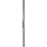 COND MAQ UNIVERSAL 520X540X20MM (CASE MAIOR) - Imagem: 5