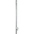COND MAQ UNIVERSAL 520X540X20MM (CASE MAIOR) - Imagem: 6