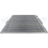 COND MAQ UNIVERSAL 520X540X20MM (CASE MAIOR) - Imagem: 8