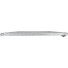 COND MAQ UNIVERSAL 520X540X20MM (CASE MAIOR) - Imagem: 9