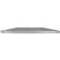 COND MAQ UNIVERSAL 520X540X20MM (CASE MAIOR) - Imagem: 10