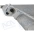 COND MAQ UNIVERSAL 520X540X20MM (CASE MAIOR) - Imagem: 11