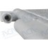 COND MAQ UNIVERSAL 520X540X20MM (CASE MAIOR) - Imagem: 12
