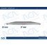 COND MAQ UNIVERSAL 520X540X20MM (CASE MAIOR) - Imagem: 14