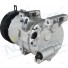 COMPR DOOWON DVE16 HYUNDAI NEW TUCSON TURBO / CRETA 1.6 - Imagem: 2