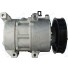 COMPR DOOWON DVE16 HYUNDAI NEW TUCSON TURBO / CRETA 1.6 - Imagem: 6