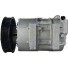 COMPR DOOWON DVE16 HYUNDAI NEW TUCSON TURBO / CRETA 1.6 - Imagem: 8