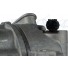COMPR DOOWON DVE16 HYUNDAI NEW TUCSON TURBO / CRETA 1.6 - Imagem: 9