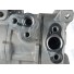 COMPR DOOWON DVE16 HYUNDAI NEW TUCSON TURBO / CRETA 1.6 - Imagem: 10
