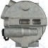 COMPR MARELLI 6SEU16 114MM 12V 6PK 3 PARAF PASSANTE HYUNDAI IX35  CPMM7012HI - Imagem: 5