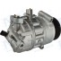COMPR DELPHI 3 PARAF PASSANTE AUDI A1/A3/Q3/ VW GOLF/JETTA/POLO/TIGUAN CS20529 - Imagem: 2