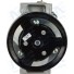COMPR DELPHI 3 PARAF PASSANTE AUDI A1/A3/Q3/ VW GOLF/JETTA/POLO/TIGUAN CS20529 - Imagem: 3