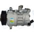COMPR DELPHI 3 PARAF PASSANTE AUDI A1/A3/Q3/ VW GOLF/JETTA/POLO/TIGUAN CS20529 - Imagem: 4