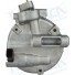 COMPR DELPHI 3 PARAF PASSANTE AUDI A1/A3/Q3/ VW GOLF/JETTA/POLO/TIGUAN CS20529 - Imagem: 5