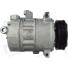 COMPR DELPHI 3 PARAF PASSANTE AUDI A1/A3/Q3/ VW GOLF/JETTA/POLO/TIGUAN CS20529 - Imagem: 6