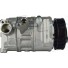 COMPR DELPHI 3 PARAF PASSANTE AUDI A1/A3/Q3/ VW GOLF/JETTA/POLO/TIGUAN CS20529 - Imagem: 7