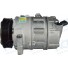 COMPR DELPHI 3 PARAF PASSANTE AUDI A1/A3/Q3/ VW GOLF/JETTA/POLO/TIGUAN CS20529 - Imagem: 8
