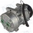 COMPR ACA SL7H15 119MM 8PK 12V 4 PAR/PASS SAIDA FLEX - Imagem: 2