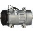 COMPR ACA SL7H15 119MM 8PK 12V 4 PAR/PASS SAIDA FLEX - Imagem: 4