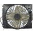 ELETRO VENT 12V/24V EQ ELETR ACA KT 2800 BUS C/COIFA E 1 ELETROS BRUSHLESS - Imagem: 3