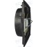 ELETRO VENT 12V/24V EQ ELETR ACA KT 2800 BUS C/COIFA E 1 ELETROS BRUSHLESS - Imagem: 4