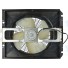 ELETRO VENT 12V/24V EQ ELETR ACA KT 2800 BUS C/COIFA E 1 ELETROS BRUSHLESS - Imagem: 5