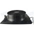 ELETRO VENT 12V/24V EQ ELETR ACA KT 2800 BUS C/COIFA E 1 ELETROS BRUSHLESS - Imagem: 8