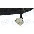 ELETRO VENT 12V/24V EQ ELETR ACA KT 2800 BUS C/COIFA E 1 ELETROS BRUSHLESS - Imagem: 9