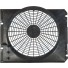 ELETRO VENT 12V/24V EQ ELETR ACA KT 2800 BUS C/COIFA E 1 ELETROS BRUSHLESS - Imagem: 10