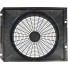ELETRO VENT 12V/24V EQ ELETR ACA KT 2800 BUS C/COIFA E 1 ELETROS BRUSHLESS - Imagem: 11