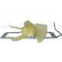 ELETRO VENT 12V/24V EQ ELETR ACA KT 2800 BUS C/COIFA E 1 ELETROS BRUSHLESS - Imagem: 12
