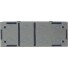 CAIXA SLIM VERSATIL CP2-00 MARGIRIUS - BUS - Imagem: 1
