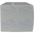 CAIXA SLIM VERSATIL CP2-00 MARGIRIUS - BUS - Imagem: 2