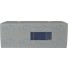 CAIXA SLIM VERSATIL CP2-00 MARGIRIUS - BUS - Imagem: 3