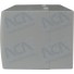 CAIXA SLIM VERSATIL CP2-00 MARGIRIUS - BUS - Imagem: 4