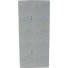 CAIXA SLIM VERSATIL CP2-00 MARGIRIUS - BUS - Imagem: 5