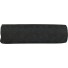 TUBO ESP VIDOFLEX 9X15MM (3/8
