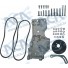 KIT COMPR VW FOX GOL GV S/DH 08>7B10 P2 (FI) - Imagem: 1