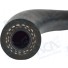 MANGUEIRA #06 GALAXY 5/16 A20 - CXA C/1700 MTS - GROSSA - Imagem: 3