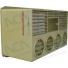 GRADE DE RECIRCULO EQ ELETRICO ACA 2800 PLUS - IMP - Imagem: 4